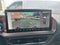 2025 Ford Bronco Sport Outer Banks Moonroof 4x4