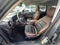 2025 Ford Bronco Sport Outer Banks Moonroof 4x4