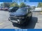 2025 Ford Bronco Sport Outer Banks 4x4