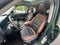 2025 Ford Bronco Sport Outer Banks M/Roof 4x4