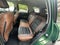 2025 Ford Bronco Sport Outer Banks M/Roof 4x4