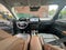 2025 Ford Bronco Sport Outer Banks M/Roof 4x4