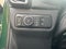 2025 Ford Bronco Sport Outer Banks M/Roof 4x4
