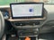 2025 Ford Bronco Sport Outer Banks M/Roof 4x4