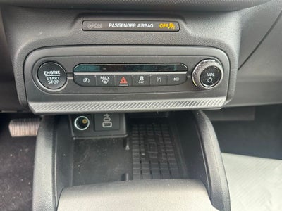 2025 Ford Bronco Sport Outer Banks M/Roof 4x4