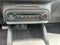 2025 Ford Bronco Sport Outer Banks M/Roof 4x4