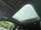 2025 Ford Bronco Sport Outer Banks M/Roof 4x4