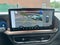 2025 Ford Bronco Sport Outer Banks M/Roof 4x4