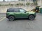 2025 Ford Bronco Sport Outer Banks M/Roof 4x4