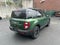 2025 Ford Bronco Sport Outer Banks M/Roof 4x4