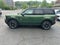 2025 Ford Bronco Sport Outer Banks M/Roof 4x4