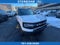 2025 Ford Bronco Sport Outer Banks 4x4 M/Roof