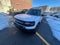 2025 Ford Bronco Sport Outer Banks 4x4 M/Roof