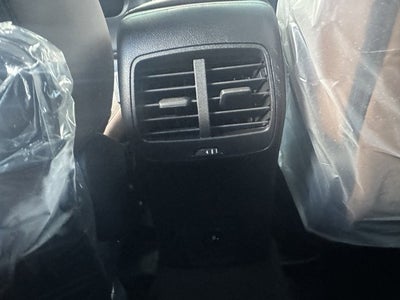 2025 Ford Bronco Sport Outer Banks 4x4