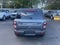 2025 Ford Bronco Sport Outer Banks 4x4