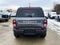 2025 Ford Bronco Sport Outer Banks 4x4