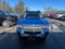 2025 Ford Bronco Sport Badlands 4x4