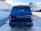 2025 Ford Bronco Sport Badlands 4x4