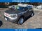 2023 Ford Bronco Sport Heritage Certified P/O