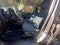 2023 Ford Bronco Sport Heritage Certified P/O