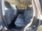 2023 Ford Bronco Sport Heritage Certified P/O