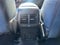 2023 Ford Bronco Sport Heritage Certified P/O