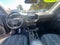 2023 Ford Bronco Sport Heritage Certified P/O