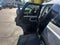 2023 Ford Bronco Sport Heritage Certified P/O