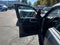 2023 Ford Bronco Sport Heritage Certified P/O