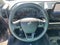 2023 Ford Bronco Sport Heritage Certified P/O