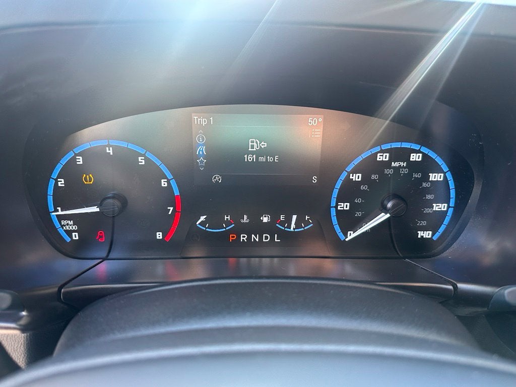 2023 Ford Bronco Sport Heritage Certified P/O