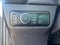 2023 Ford Bronco Sport Heritage Certified P/O