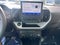 2023 Ford Bronco Sport Heritage Certified P/O