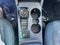2023 Ford Bronco Sport Heritage Certified P/O