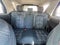 2023 Ford Bronco Sport Heritage Certified P/O