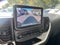 2023 Ford Bronco Sport Heritage Certified P/O