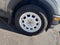 2023 Ford Bronco Sport Heritage Certified P/O