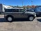 2023 Ford Bronco Sport Heritage Certified P/O