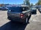 2023 Ford Bronco Sport Heritage Certified P/O