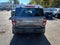 2023 Ford Bronco Sport Heritage Certified P/O