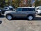 2023 Ford Bronco Sport Heritage Certified P/O