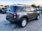 2025 Ford Bronco Sport Heritage 4x4