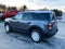2025 Ford Bronco Sport Heritage 4x4