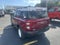 2025 Ford Bronco Sport Heritage 4x4