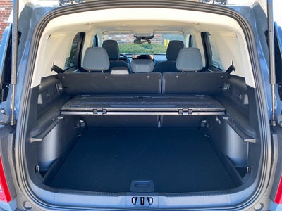 2026 Ford Bronco Sport Heritage 4x4