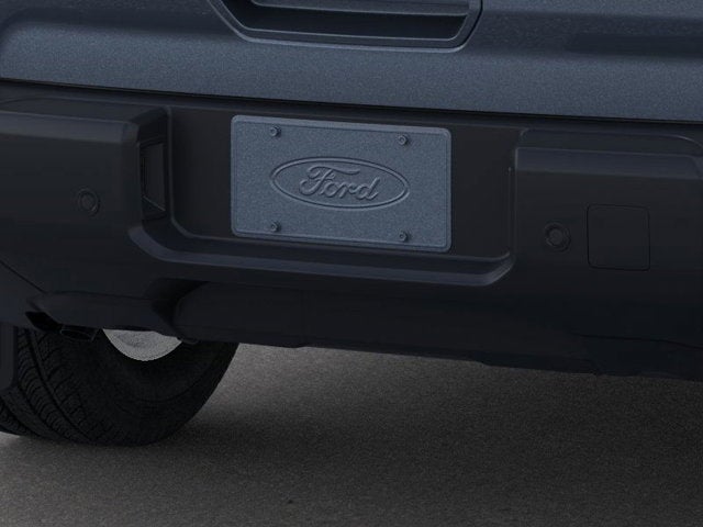 2026 Ford Bronco Sport Heritage 4x4