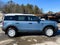 2026 Ford Bronco Sport Heritage 4x4