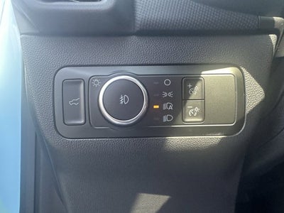 2025 Ford Bronco Sport Heritage 4x4