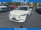 2021 Ford Mustang Mach-E Select AWD