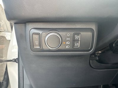 2021 Ford Mustang Mach-E Select AWD